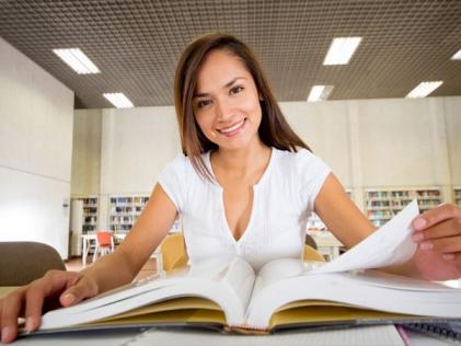 Are You Looking for Help with Writing a Personal Statement?